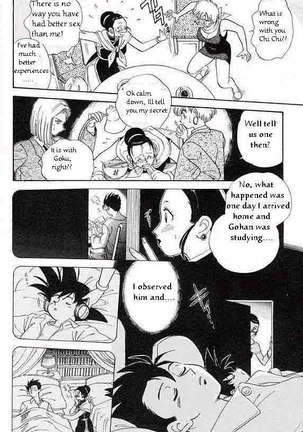DBZgirl - Page 10