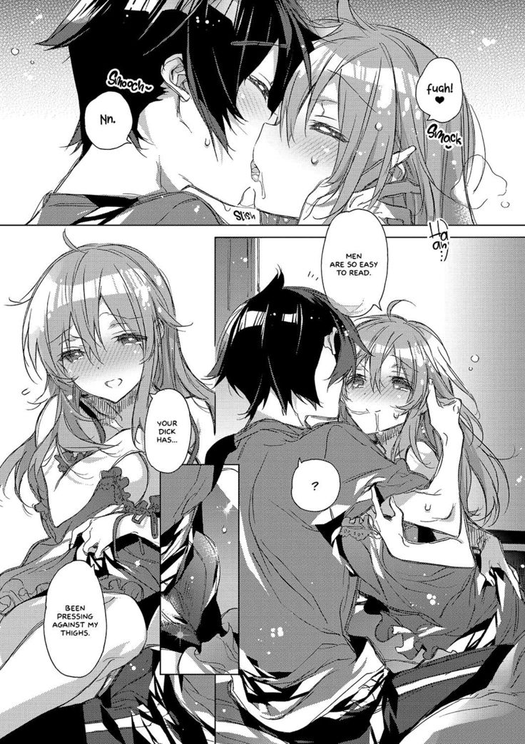 Taikibansei Prince