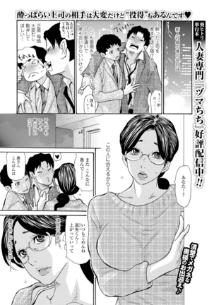 Akogare no Hitotsuma