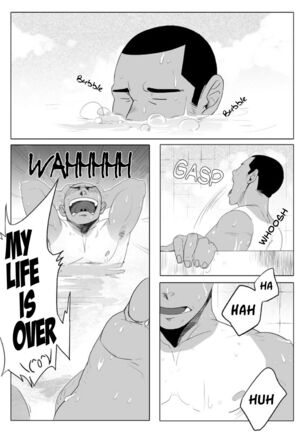 Image 13410360