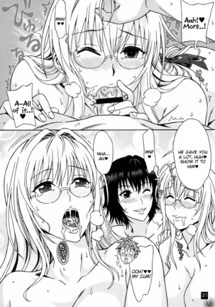 TL01 Page #21