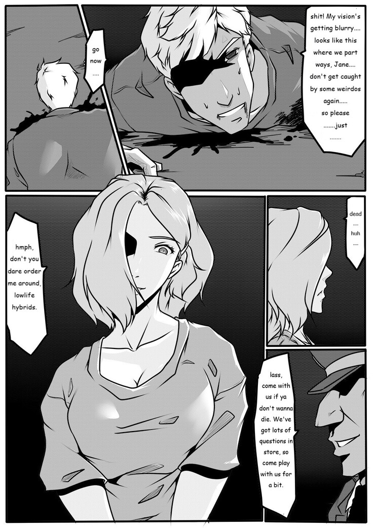 Tiandu Witch 01