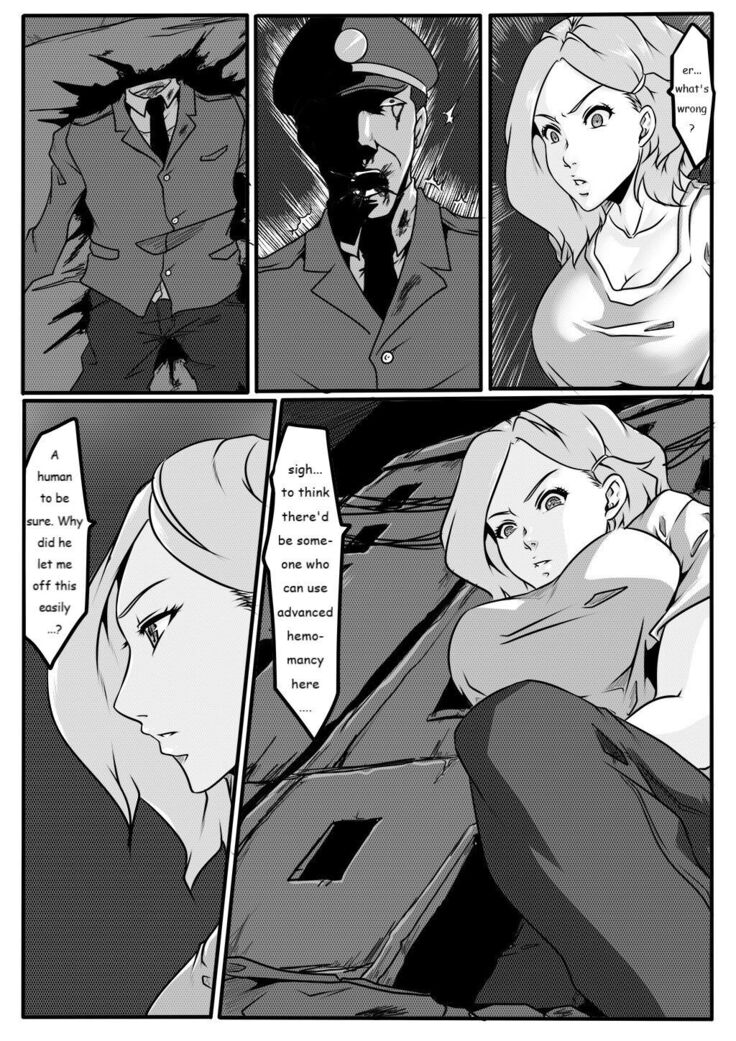 Tiandu Witch 01