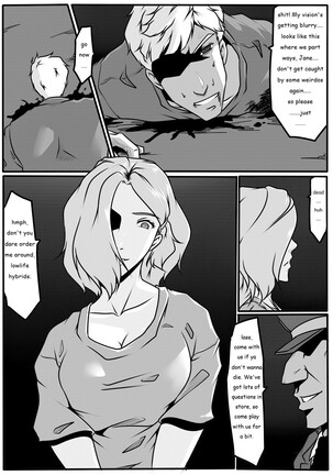Tiandu Witch 01 Page #53