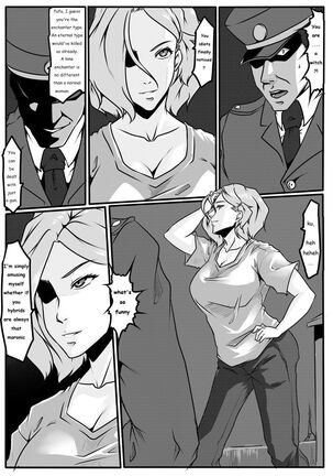 Tiandu Witch 01 Page #54