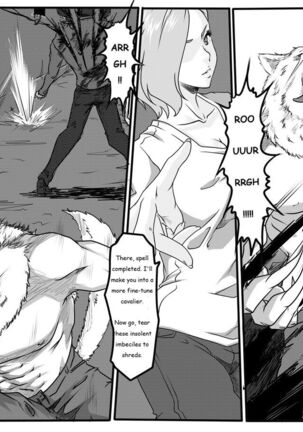 Tiandu Witch 01 Page #57
