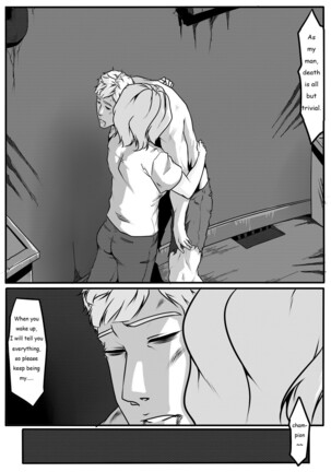 Tiandu Witch 01 Page #63