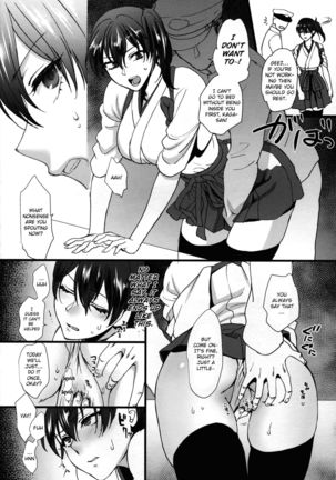 Image 10974026