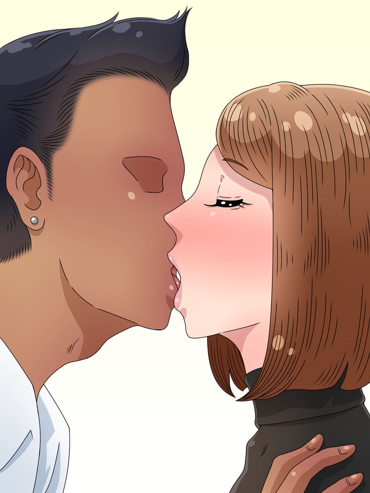 Boku no Daisuki na Mama wa Iya na Aitsu no Chinpo Senyou Nikubenki datta