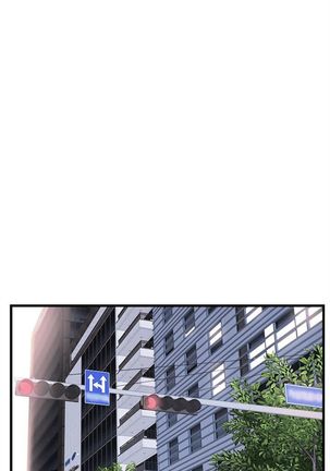 校園live秀 1-61 官方中文（連載中） Page #212