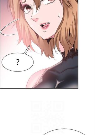 校園live秀 1-61 官方中文（連載中） Page #354