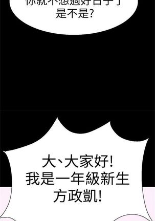Image 9661995