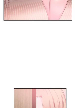 校園live秀 1-61 官方中文（連載中） Page #381