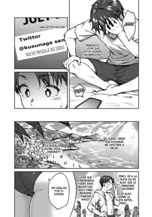 Image 10440744