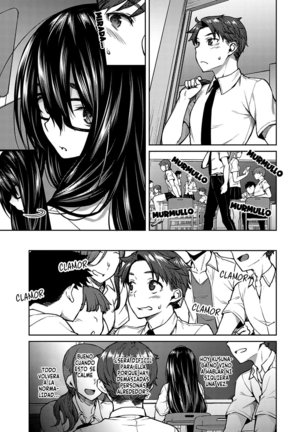 Image 10440742