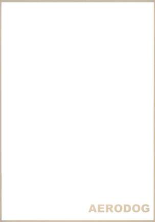 千雪さんのえっちな応援団 Page #22