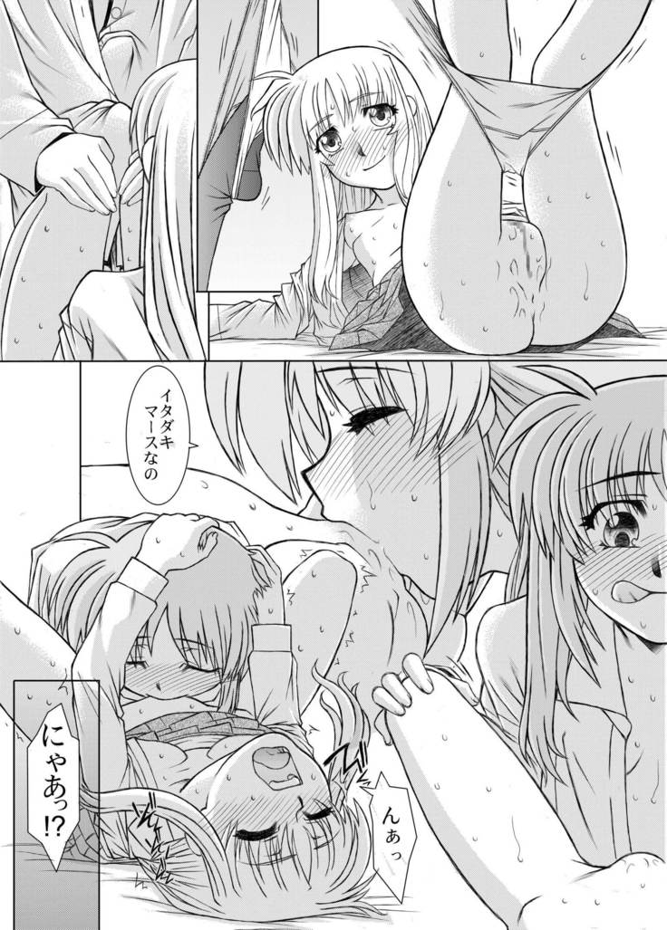 19→o3 VerF