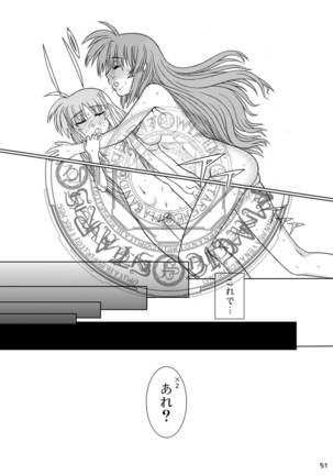 19→o3 VerF - Page 50
