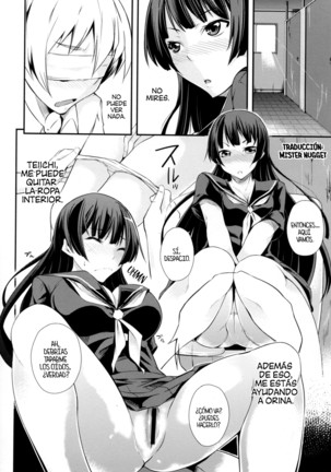 Image 9928397