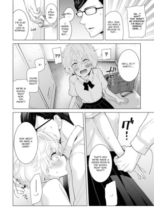 Noraneko Shoujo to no Kurashikata Vol. 3 | Living Together With A Stray Cat Girl Vol. 3 - Page 64