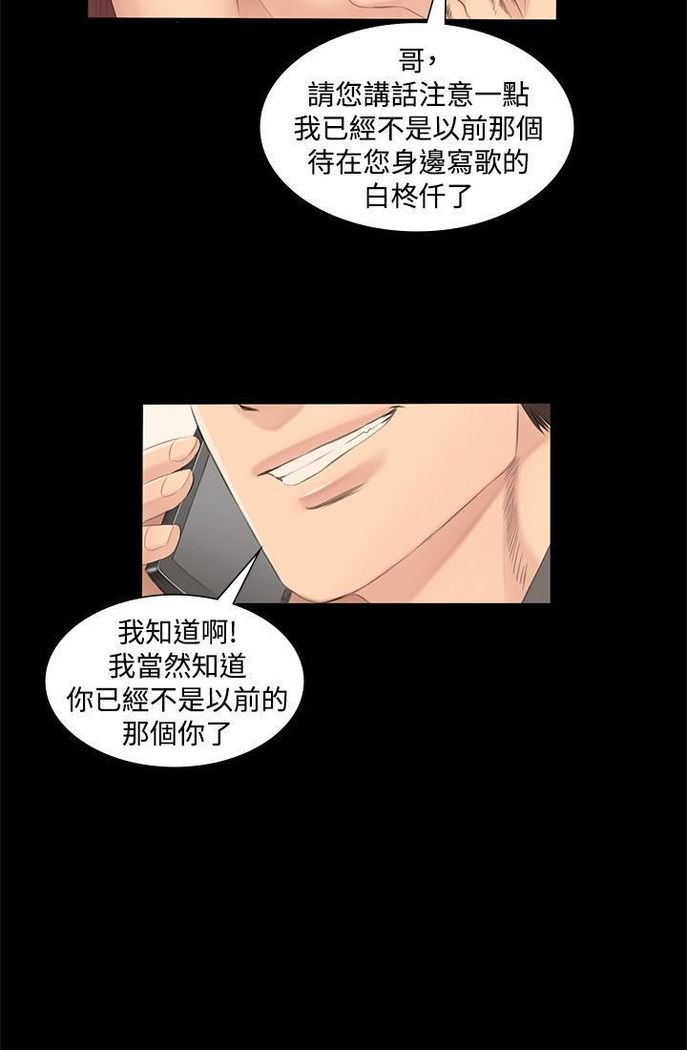 制作人 Ch.1~7 中文