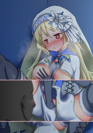 Sister Momoko-chan to Sougo Onanie Page #24