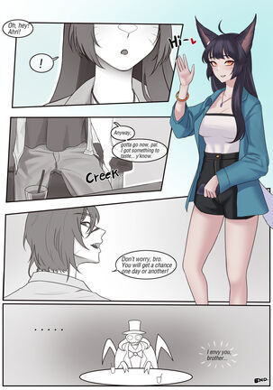 Image 13774095