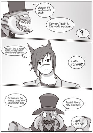 Image 13774067