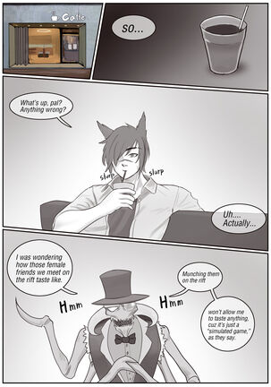 Image 13774064