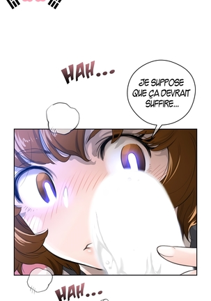 Perfect Half 1 à 5 Page #101