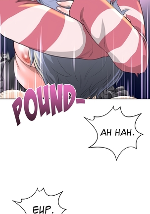 Perfect Half 1 à 5 Page #129