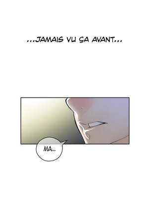 Perfect Half 1 à 5 Page #54