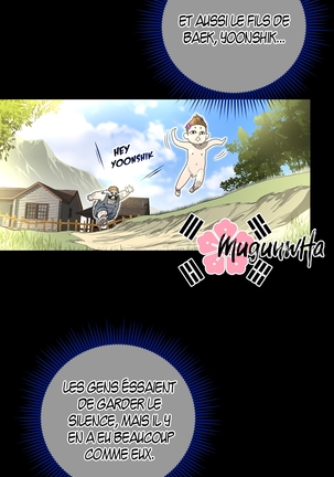 Perfect Half 1 à 5 Page #52