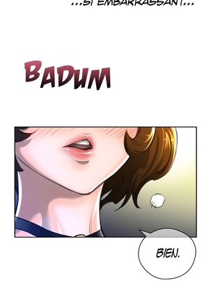 Perfect Half 1 à 5 Page #46