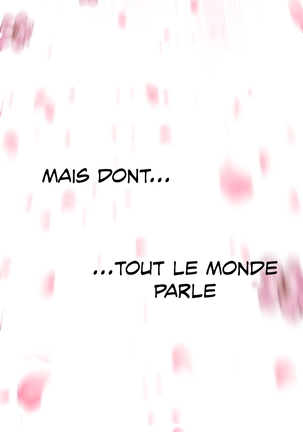 Perfect Half 1 à 5 Page #87