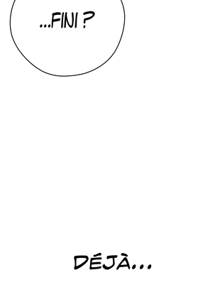Perfect Half 1 à 5 Page #95