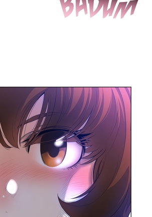 Perfect Half 1 à 5 Page #73