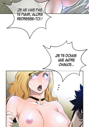 Perfect Half 1 à 5 Page #97