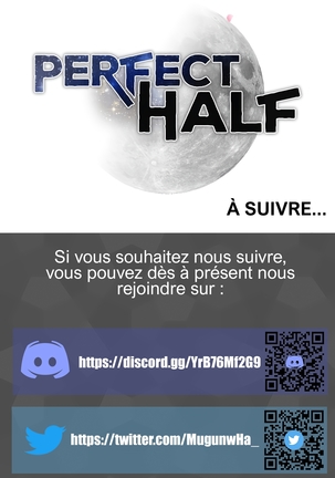 Perfect Half 1 à 5 Page #88