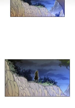 Perfect Half 1 à 5 Page #62