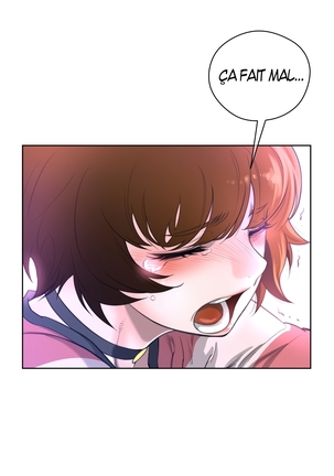 Perfect Half 1 à 5 Page #120