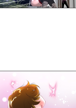 Perfect Half 1 à 5 Page #137