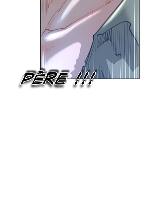 Perfect Half 1 à 5 Page #43