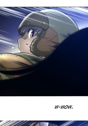 Perfect Half 1 à 5 Page #21