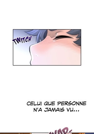 Perfect Half 1 à 5 Page #84