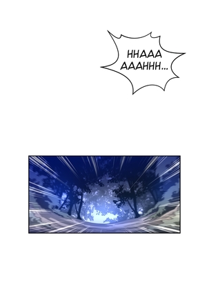 Perfect Half 1 à 5 Page #135