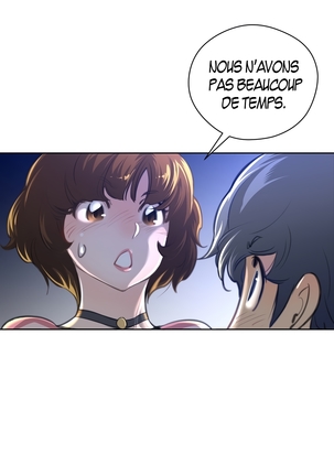 Perfect Half 1 à 5 Page #41