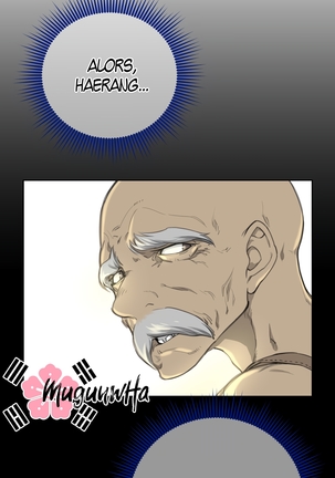 Perfect Half 1 à 5 Page #59