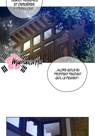 Perfect Half 1 à 5 Page #72