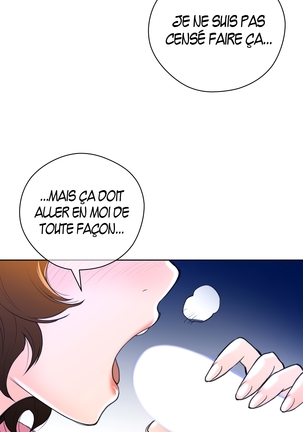 Perfect Half 1 à 5 Page #83